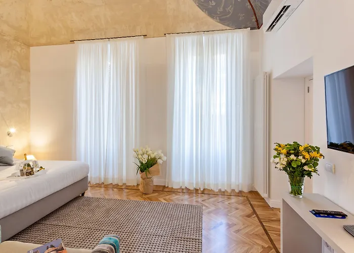 504 Corso