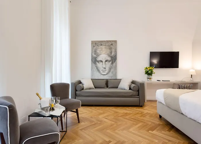 504 Corso