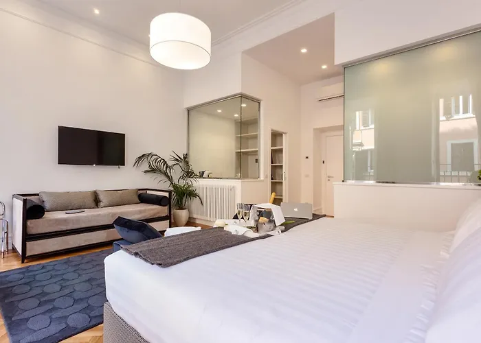 504 Corso 4*